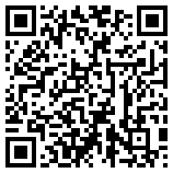 QR Code for Jehova Jireh in Elizabeth, NJ 07201