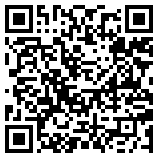 QR Code for Jenny's Supermarket in Vineland, NJ 08360
