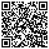 QR Code for Jersey Shore Podiatry in Toms River, NJ 08757