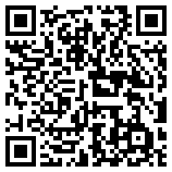QR Code for Joann Fabrics and Crafts in Mount Laurel, NJ 08054