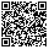 QR Code for Joel Applebaum Dds in Somers Point, NJ 08244