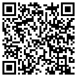 QR Code for Jun Lung Restaurant in North Bergen, NJ 07047