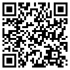QR Code for June e in Howell, NJ 07731