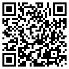 QR Code for Kabr Group in Jersey City, NJ 07306