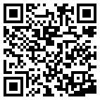 QR Code for Khalin Vadim in Millburn, NJ 07041
