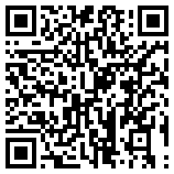 QR Code for Kilcommons Shananhan in Annandale, NJ 08801