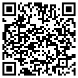 QR Code for Kinetic Rehab & Spine Ramsey in Ramsey, NJ 07446