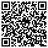 QR Code for Gregory Kolodeny Architect in Roselle Park, NJ 07204