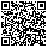 QR Code for Kreisler Industries in Elmwood Park, NJ 07407