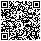 QR Code for Kumon Math & Reading Centers in Denville, NJ 07834