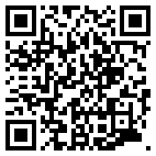 QR Code for New Kwong's Cafe in Edison, NJ 08837