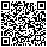 QR Code for Lackland Self Storage in Toms River, NJ 08753