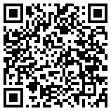 QR Code for Landmark Signs Millville in Millville, NJ 08332