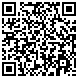 QR Code for Landmark Catering in East Rutherford, NJ 07073