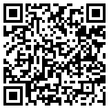 QR Code for Lawrence Kroll Esq in East Brunswick, NJ 08816