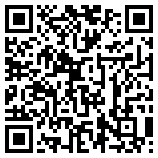 QR Code for Lefkowitz HC DDS in Leonia, NJ 07605