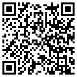 QR Code for Letson Pest Control in Lafayette, NJ 07848