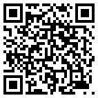 QR Code for Li Beirut in Oaklyn, NJ 08107