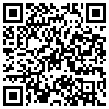 QR Code for Liberty Locksmith Store in Montclair, NJ 07042