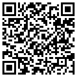 QR Code for Lisa Tufankjian Do in Trenton, NJ 08690