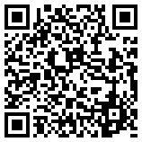 QR Code for Little Ferry Locksmith in Little Ferry, NJ 07643