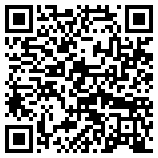 QR Code for Locks Neshanic Station in Neshanic Station, NJ 08853