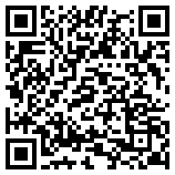 QR Code for Locksmith 1 24 7 in Cliffside Park, NJ 07010