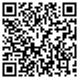 QR Code for Locksmith in Maple Shade, NJ 08052