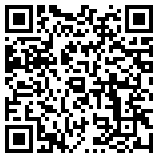 QR Code for Long Valley Solar Panels in Long Valley, NJ 07853