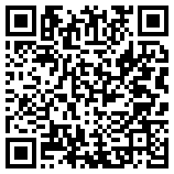 QR Code for Lorette Sciarappa MD in Spring Lake, NJ 07762