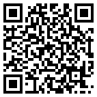 QR Code for Lowes Consult in Clifton, NJ 07012
