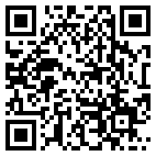 QR Code for Lucid Lighting in Lambertville, NJ 08530