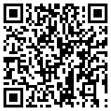 QR Code for M & c Mini Market in Jersey City, NJ 07306