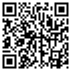 QR Code for M & M Supplies in Township of Washington, NJ 07676