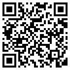 QR Code for M & V Grocery in North Haledon, NJ 07508