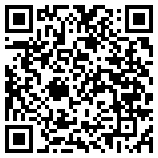 QR Code for Macedonian Grill in Brigantine, NJ 08203