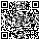 QR Code for Madison Eagle in Branchburg, NJ 08853