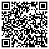 QR Code for Mainstay Suites in Cape May, NJ 08204