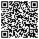 QR Code for Malaga Home Security Systems in Malaga, NJ 08328