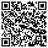 QR Code for Mallory's Marvelous Muffins in Basking Ridge, NJ 07920