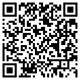QR Code for Mark Gallagher in Margate City, NJ 08402