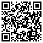 QR Code for Martin Jon C Attorney in Lawrence Township, NJ 08648