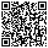 QR Code for Homes and Loans Outlet Realty in Cranbury, NJ 08512