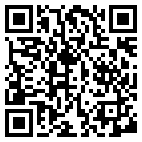 QR Code for Mcwilliams Cont in Hawthorne, NJ 07506