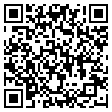 QR Code for Dulce Pecado Bistro Bar in Elizabeth, NJ 07202