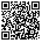 QR Code for Dr Kevin Mickey Doctor of Medicine in Wayne, NJ 07470