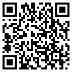 QR Code for Midwest Iso in Somerset, NJ 08873