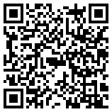 QR Code for Montessori Academy in Delran, NJ 08075