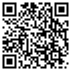 QR Code for Moore Milton e in Glassboro, NJ 08028