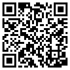 QR Code for Motors Pegasus in Linden, NJ 07036